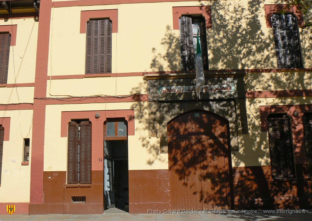 008 college de slane.jpg - Collège Slane