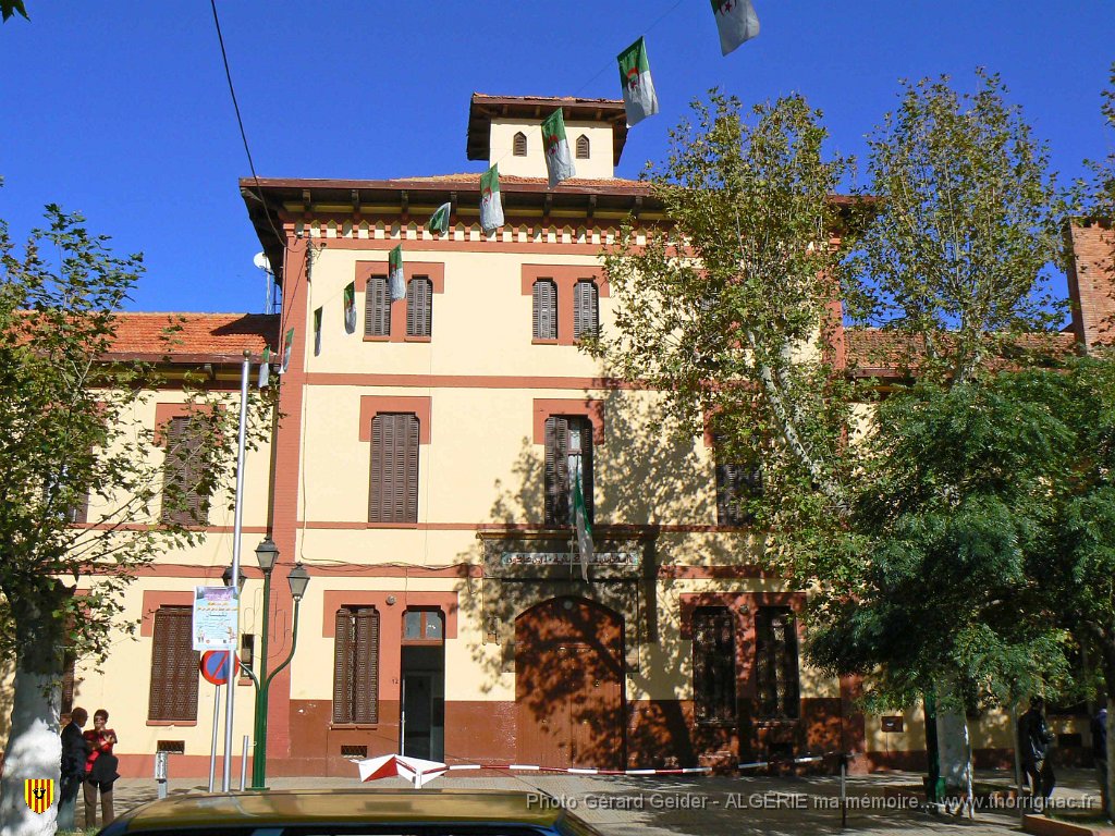 009.jpg - Collège Slane