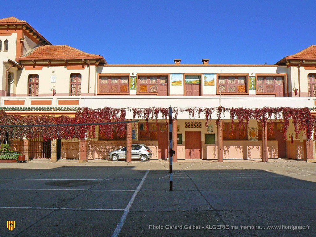 274.jpg - Collège Slane