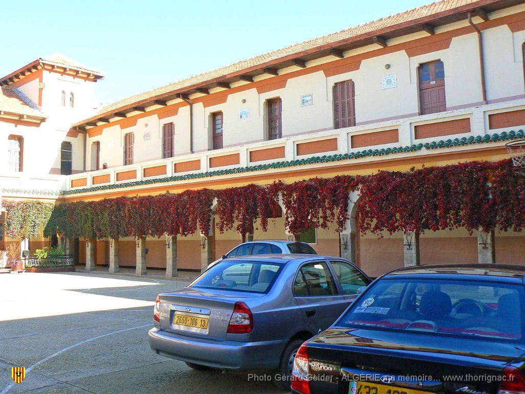 275.jpg - Collège Slane