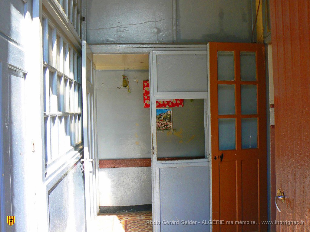 279 la conciergerie.jpg - La conciergerie.