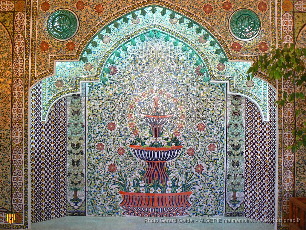 296.jpg - L'auditorium de la fac.