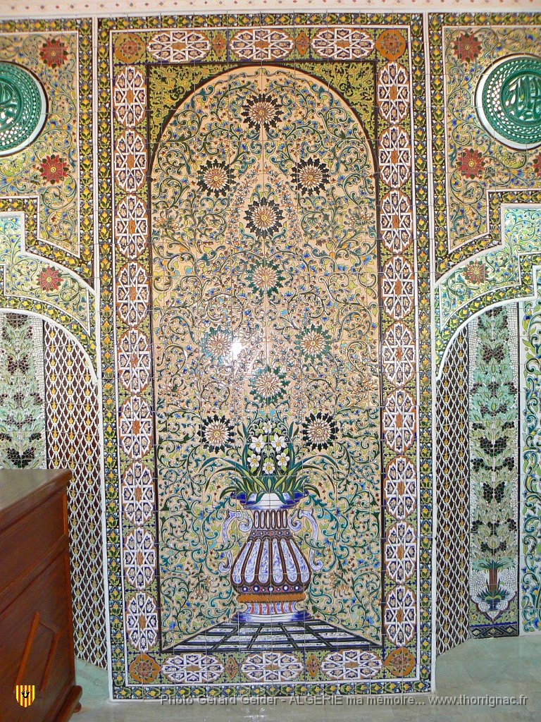 297.jpg - L'auditorium de la fac.