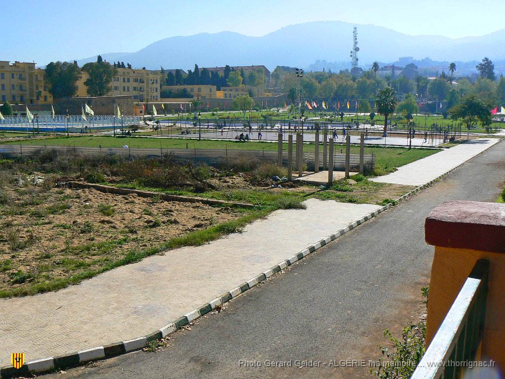 305 le grand bassin.jpg - Le grand bassin.