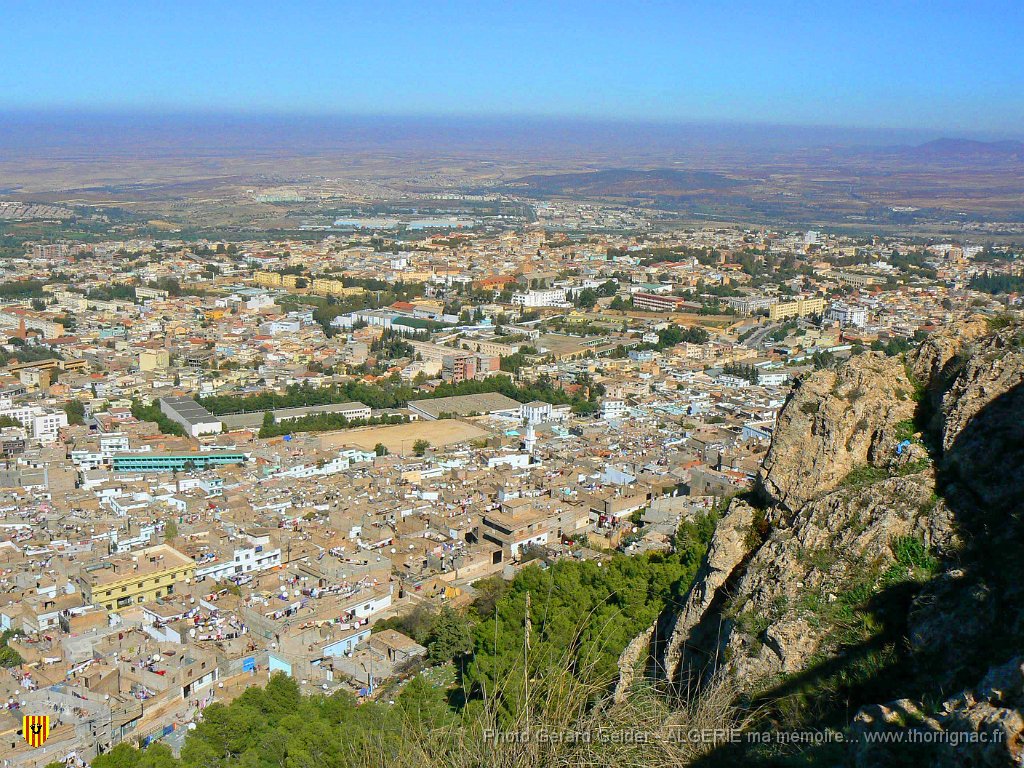 310 depuis lalla seti.jpg - Vue depuis Lalla Seti.