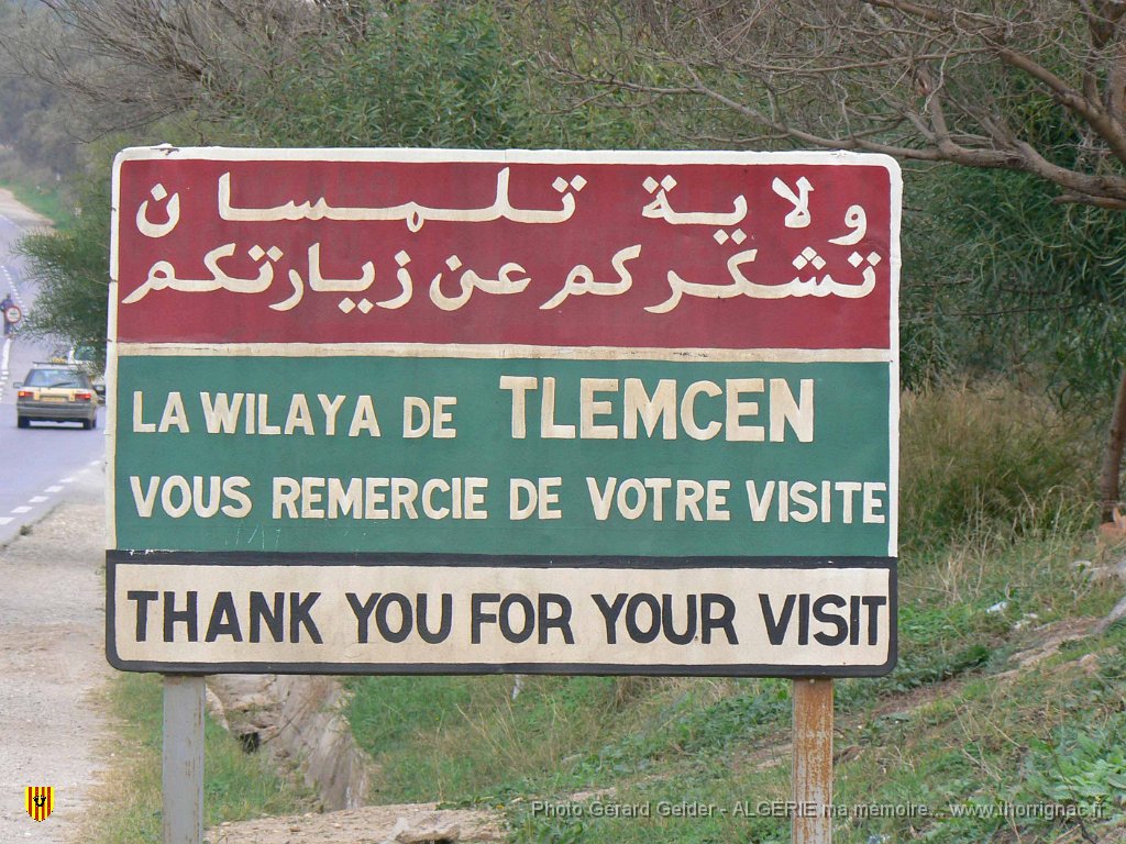 490 a la platriere.jpg - La platrière.