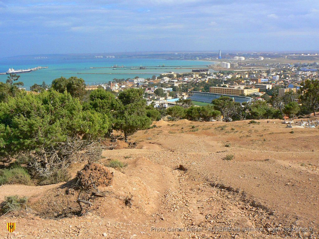 076 Arzew.JPG - Arzew.