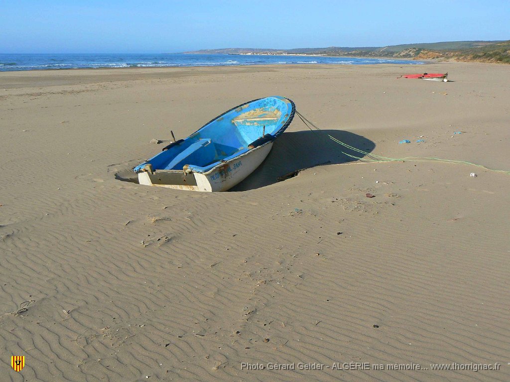 131.JPG - Les plages