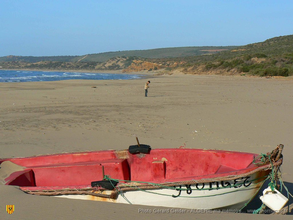 135.JPG - Les plages.