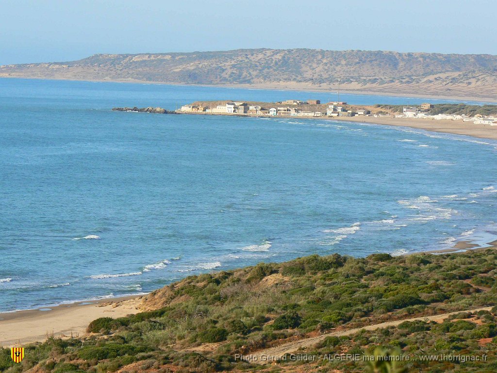 136 bosquet plage.JPG - Les plages.