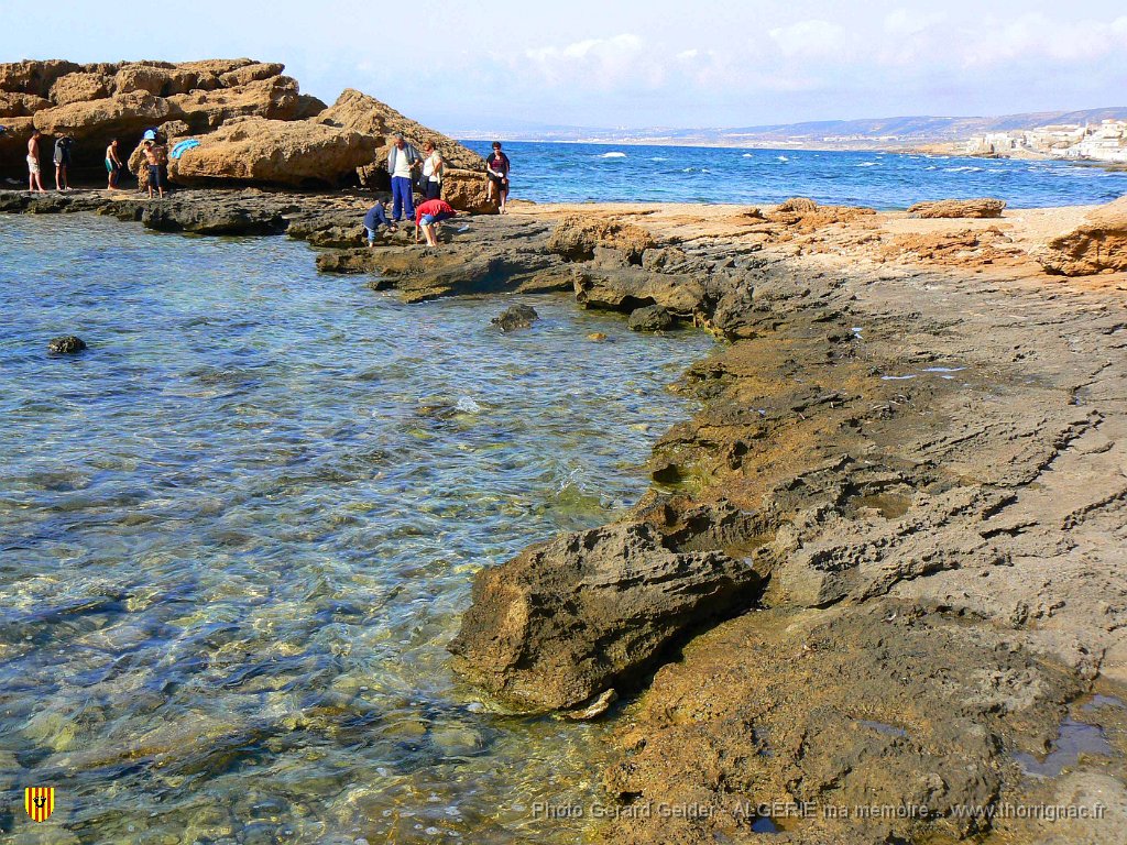 157 les cuisines.JPG - La Stidia. Les Cuisines.