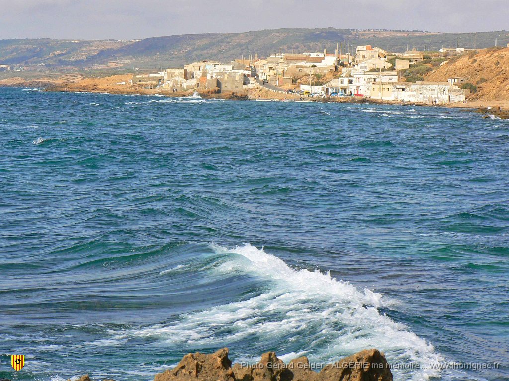 159.JPG - La Stidia. 