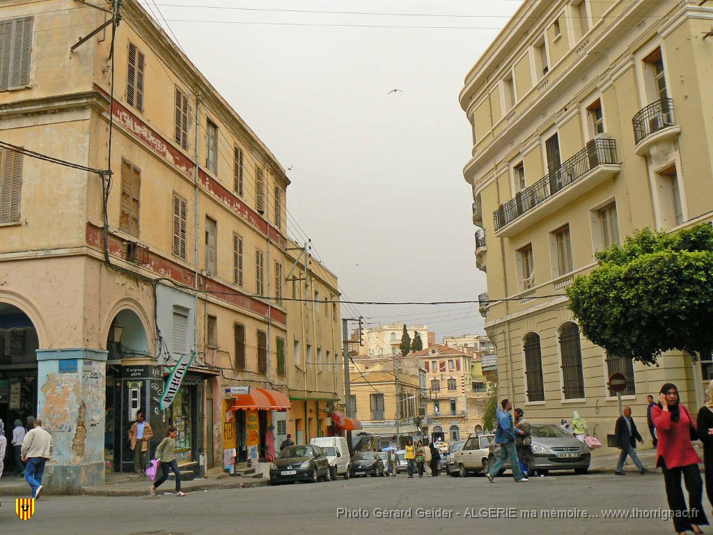 025.JPG - Mostaganem.