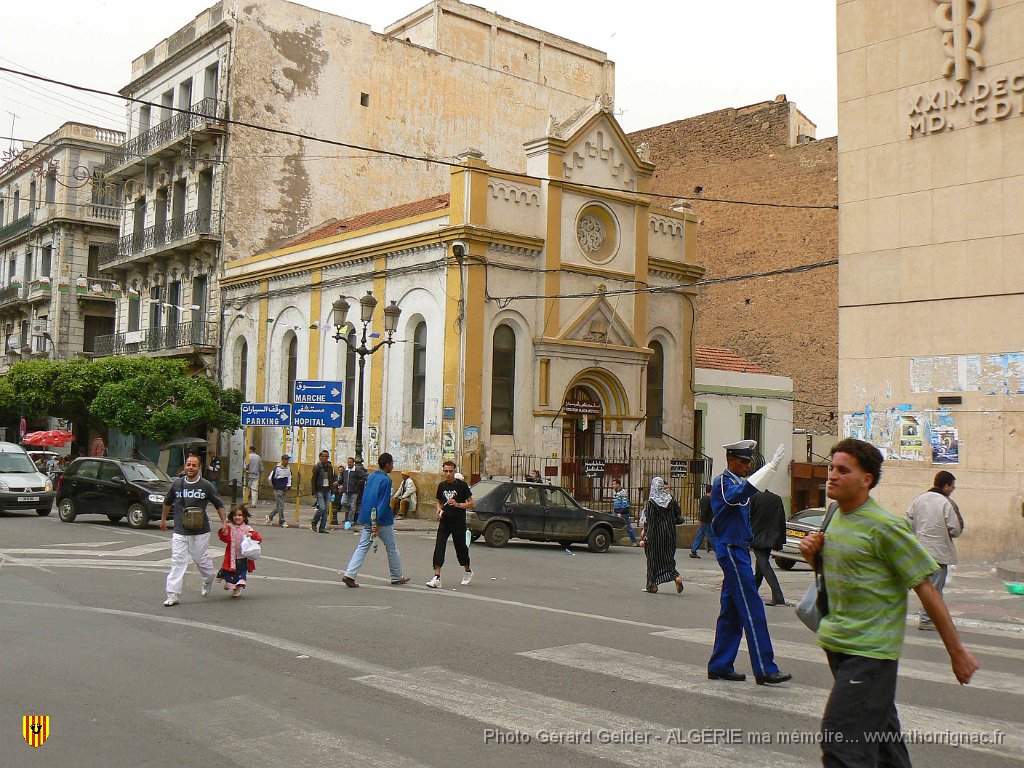 027 temple protestant.JPG - Temple protestant.