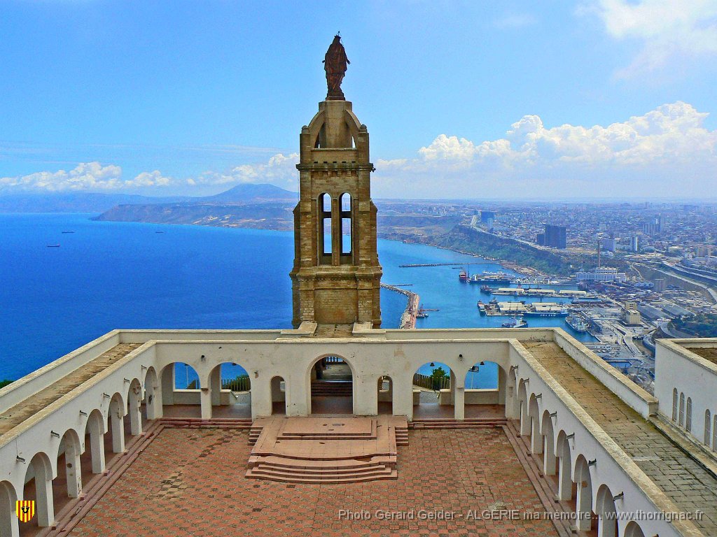 089.JPG - Oran. Santa-Cruz.