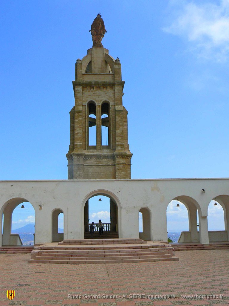 095.JPG - Oran. Santa-Cruz. 