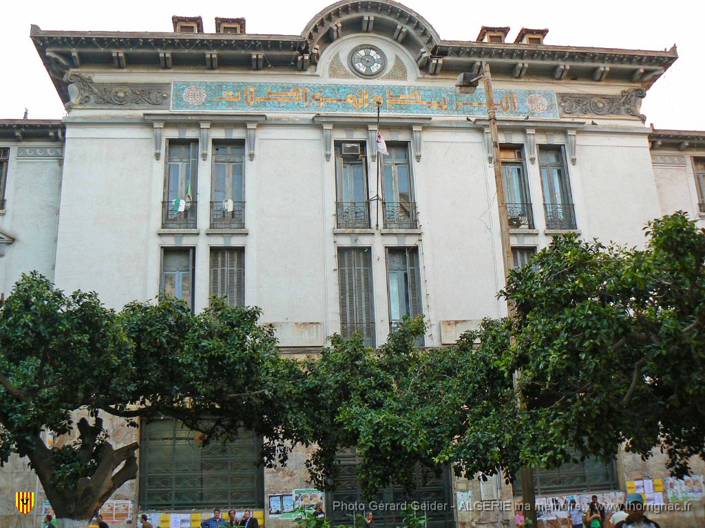 113 la poste.JPG - La poste.