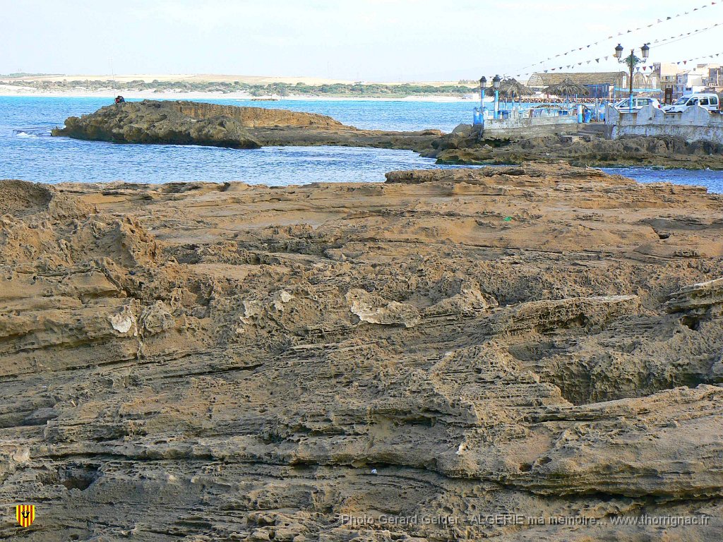 079.JPG - Port-aux-Poules.