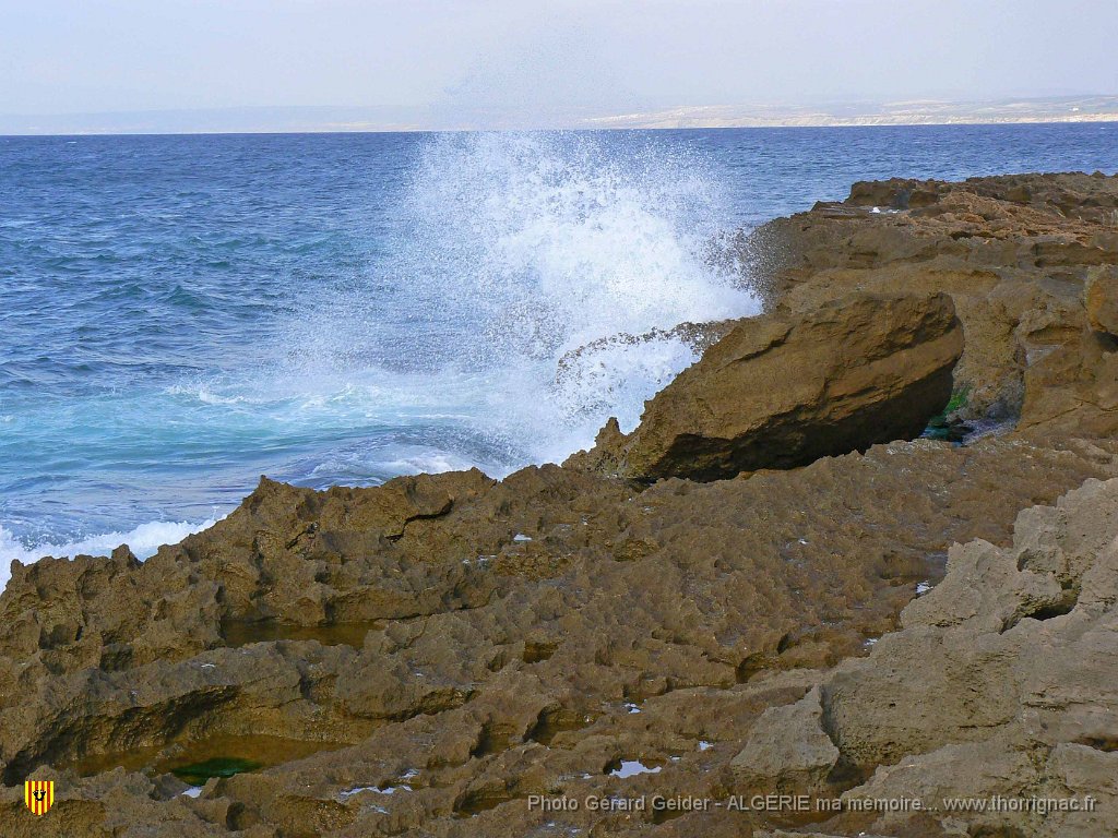 080.JPG - Port-aux-Poules.