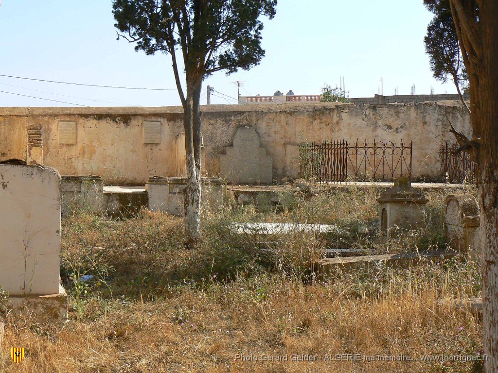 126.JPG - Cimetière de Rivoli.