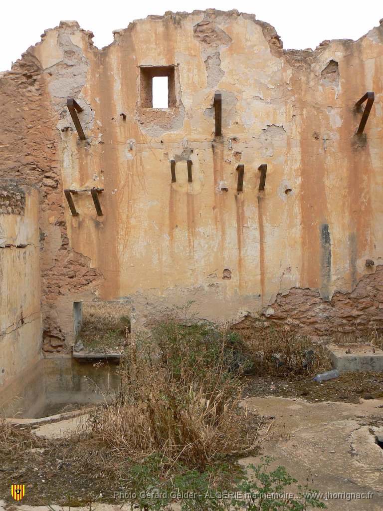 043 cave.JPG - Ferme Ramond. La cave.