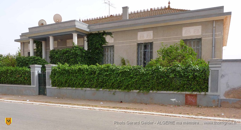 055.JPG - La maison Ramond