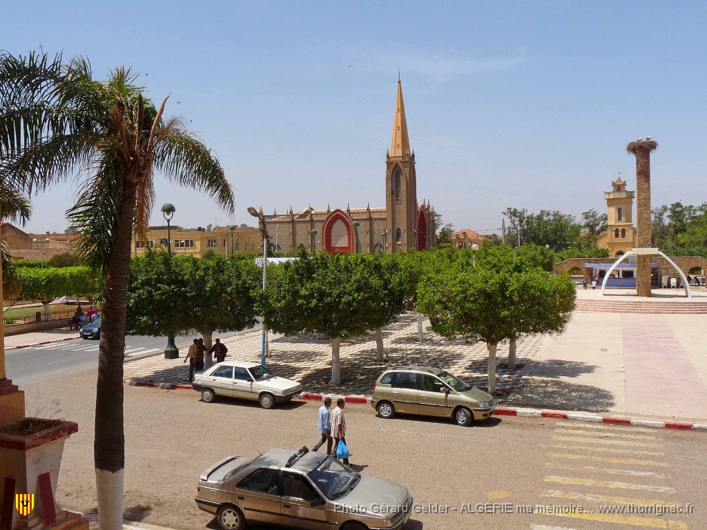 018.JPG - Hammam-Bou-Hadjar.