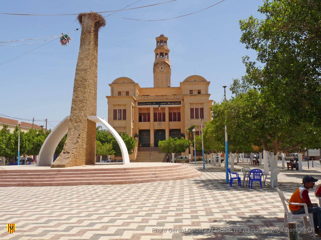 020.JPG - Hammam-Bou-Hadjar.