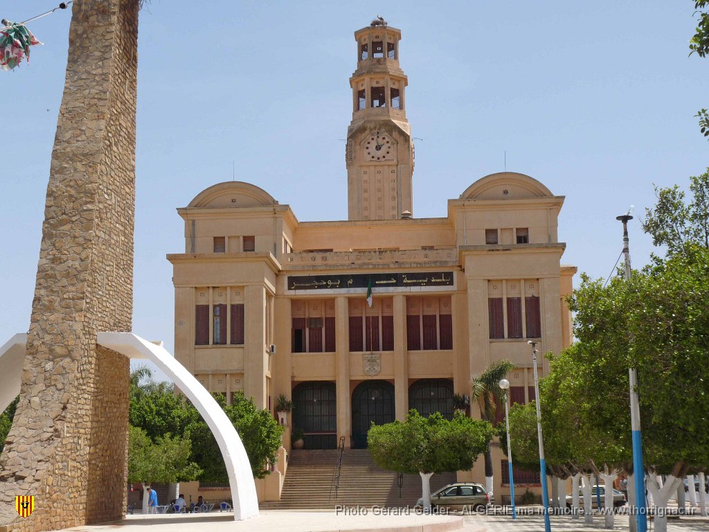 021.JPG - Hammam-Bou-Hadjar.