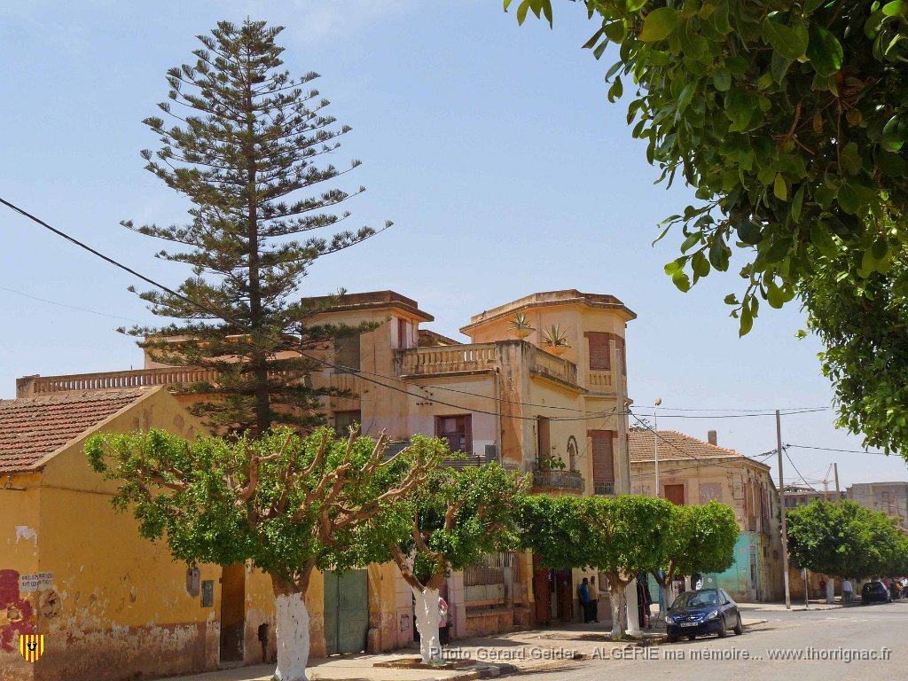023.JPG - Maison Roux père.Parents de Jean.