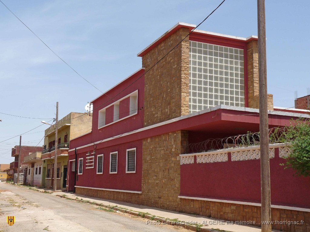 024 marcienne Gros.JPG - Maison Marcienne Gros.