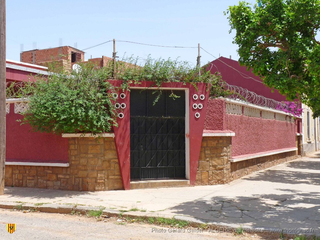 025.JPG - Maison Marcienne Gros.