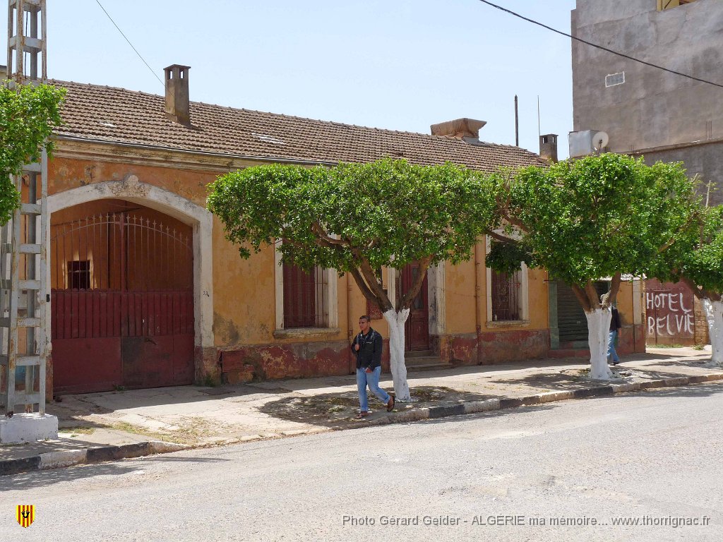 026 hotel roux.JPG - Hôtel Roux