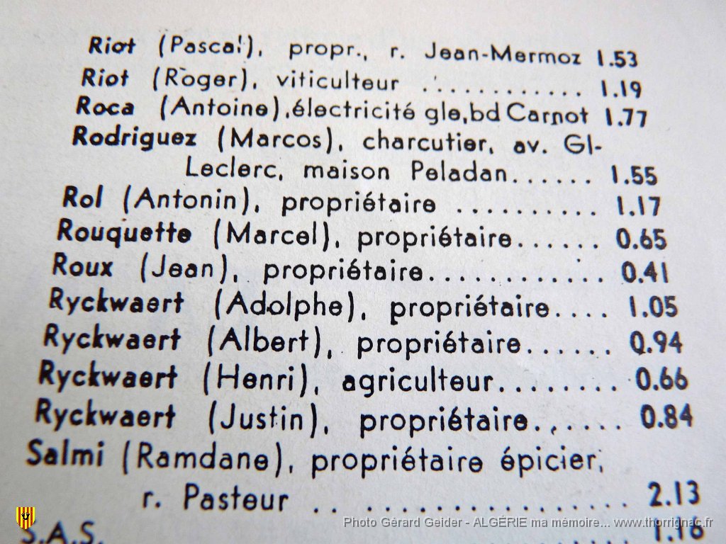 035.JPG - Document issu du livre sur Hammam-Bou-Hadjar.