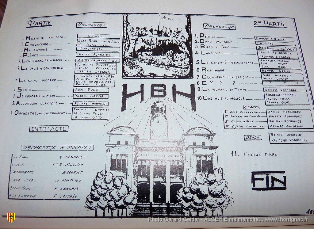 036.JPG - Document issu du livre sur Hammam-Bou-Hadjar.