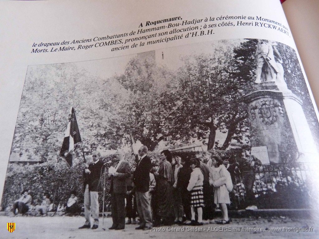 040.JPG - Document issu du livre sur Hammam-Bou-Hadjar.