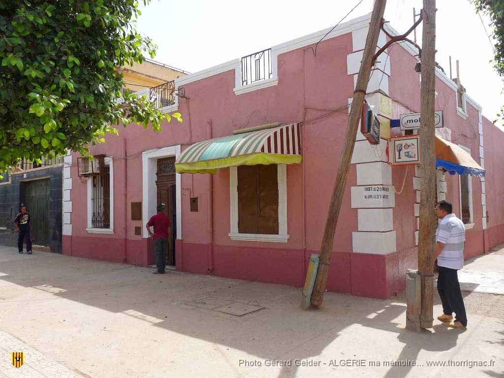 041 gros marcel.JPG - Maison Marcel Gros.