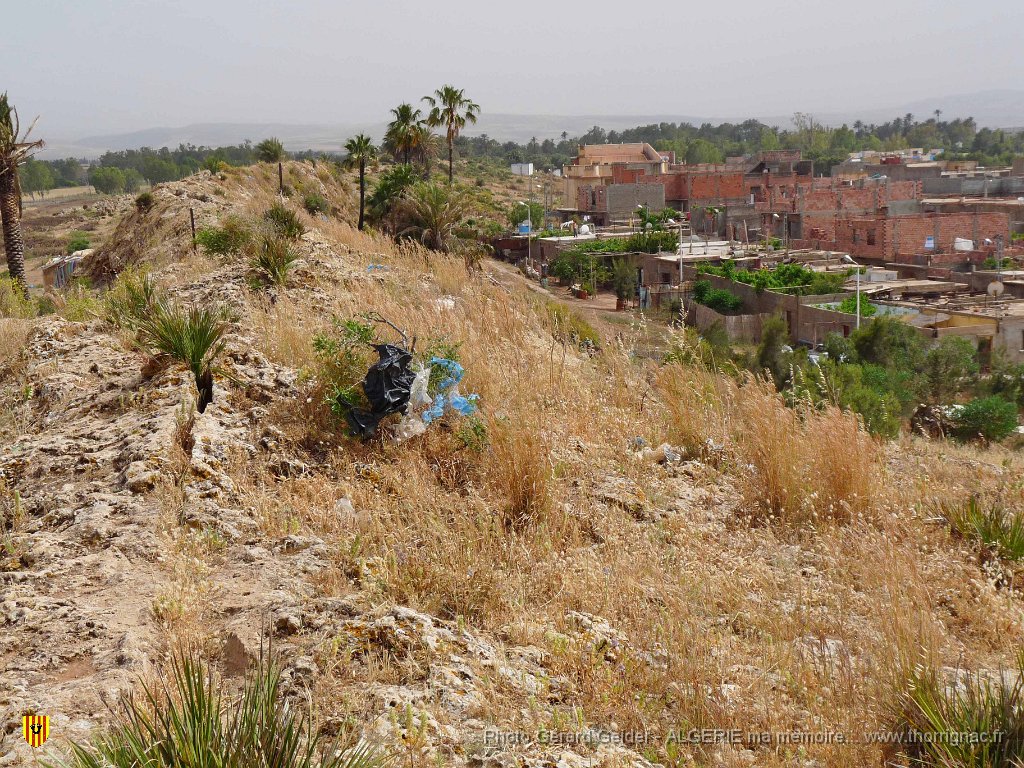 045 bord du cratere.JPG - Bord du cratère.