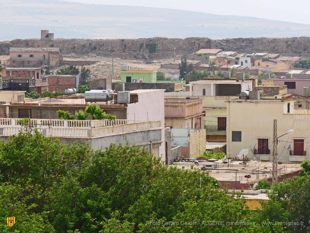 046 cratere.JPG - Le cratère.