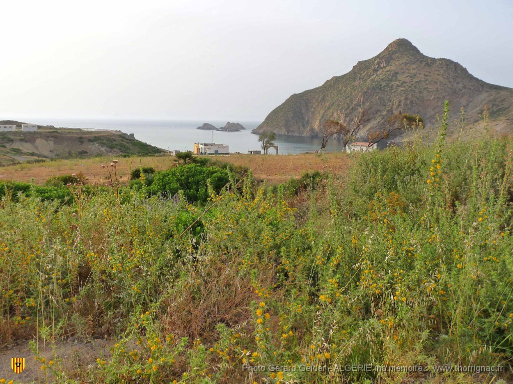 051 plage de madagh.JPG - Plage de Madagh.