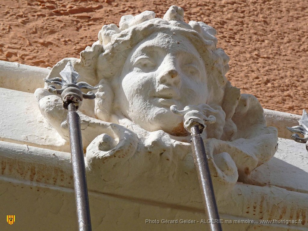 011.JPG - La maison Ramond à Rivoli.