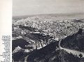 Oran vue aerienne la guerre d algerie 54 62 Vol 4
