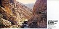 les gorges de tighanimine guerre d algerie 54 62 vol 1