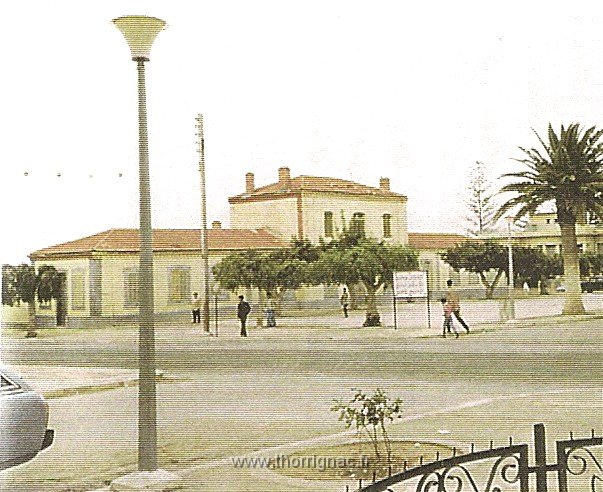 Ancienne ecole.jpg - L'ancienne école