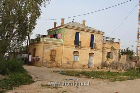 Ancienne gare.jpg - L'ancienne gare