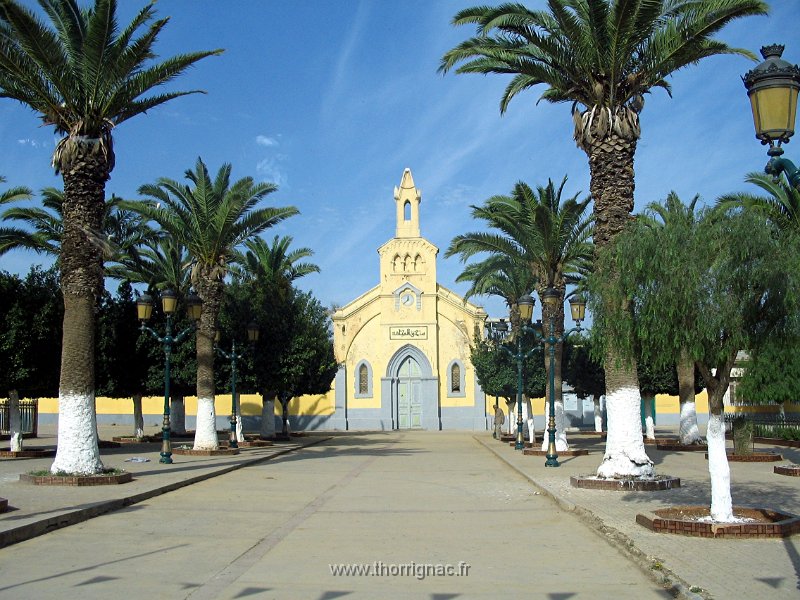 IMG 0326.JPG - L'église
