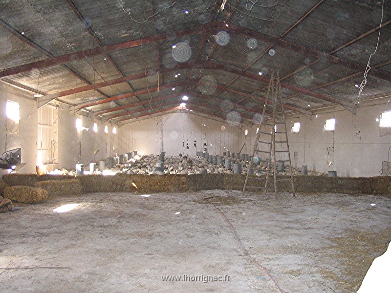 IMG 0331.JPG - L'huilerie