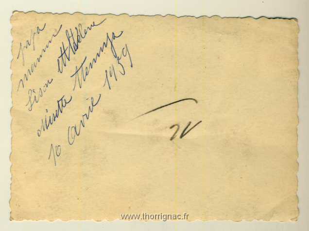 Famille Henri Basty 1959 verso.png - Verso de la précédente photo.