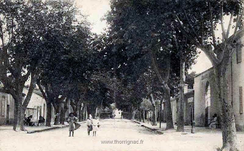 Hennaya bd national.jpg - Le boulevard National