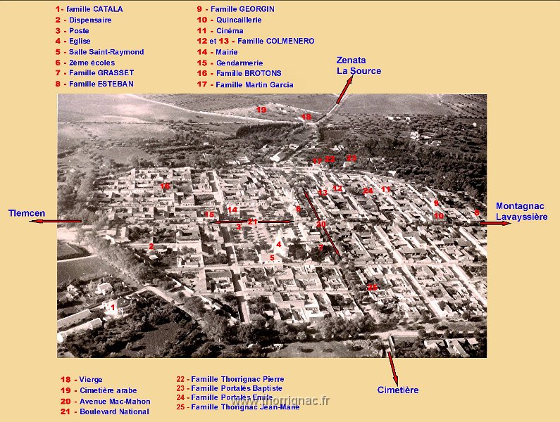 Vue aerienne detaillee.jpg